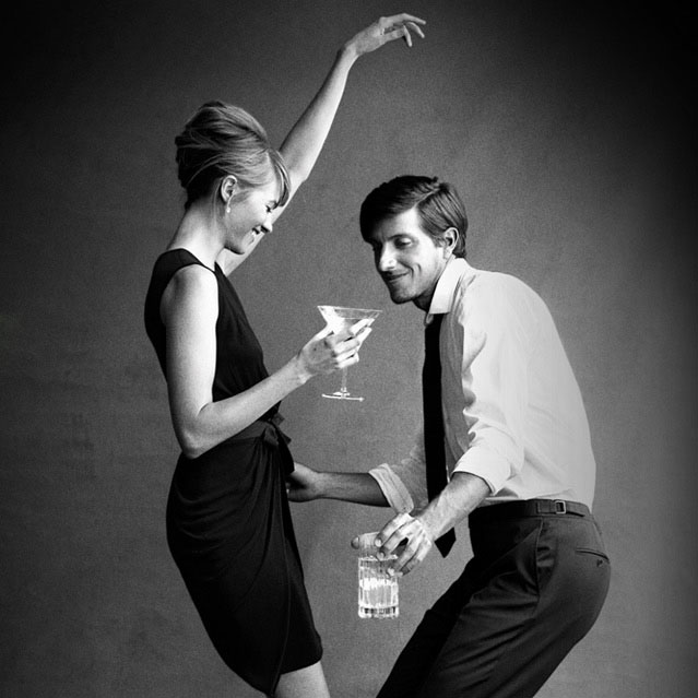 tanqueray-playlist-thumb10-96380