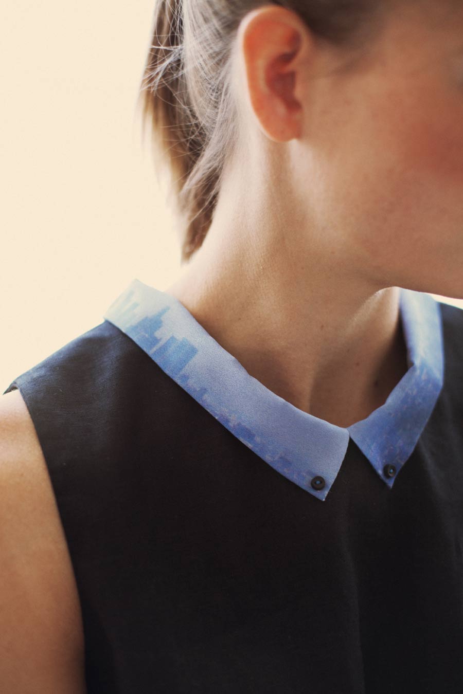 wrkshp-skyline-collar.jpg