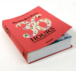 36-euro-thumb1-98251