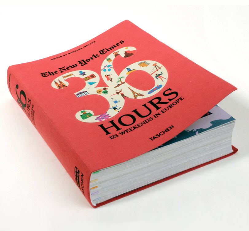 36-euro-thumb1-98251