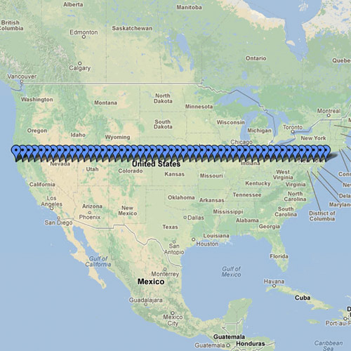 40th-parallel-thumb-99135