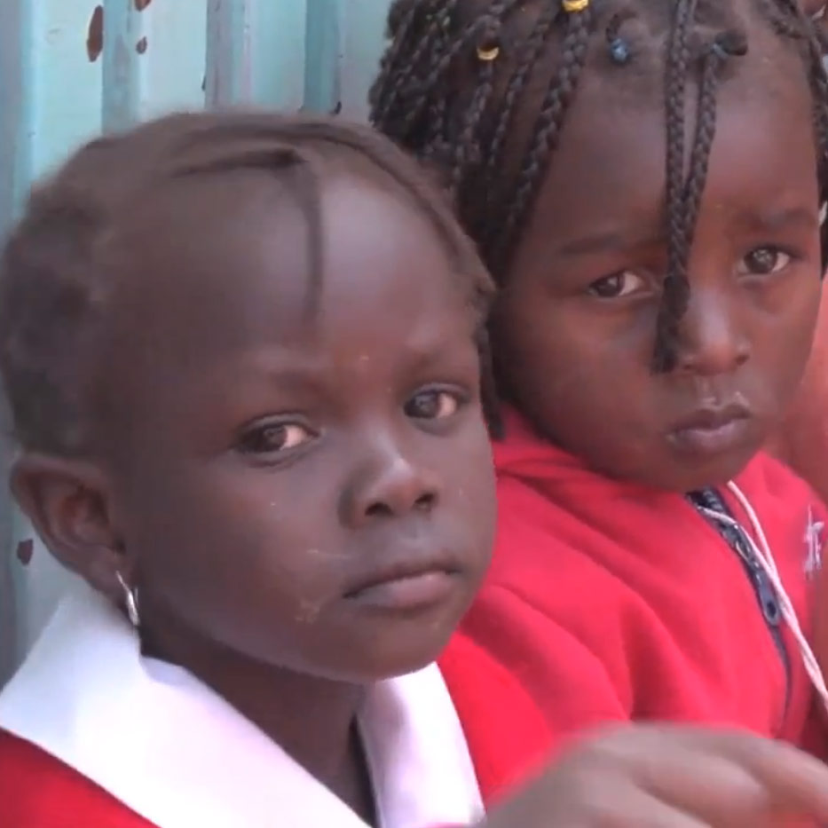 africa_straight_up_thumb-98515