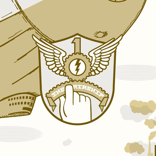 airship-graphic-novel-th-99110