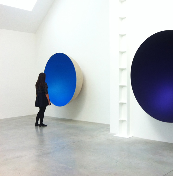 AnishKapoor_5.jpg