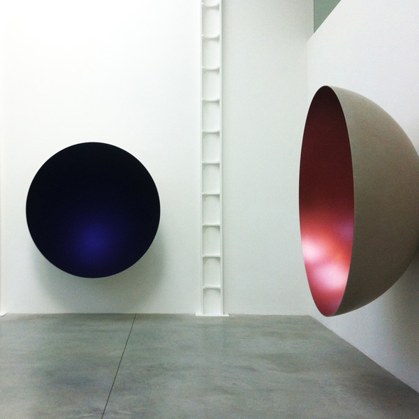 anishkapoor_thumb-98221
