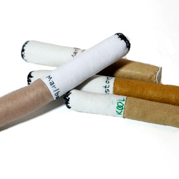 bad-for-me_thumb-98101