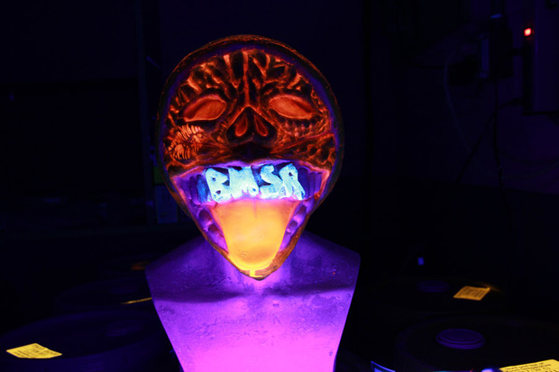 BMSR-glow-in-the-dark.jpg