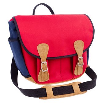 billykirk-for-jcrew-thumb-98983