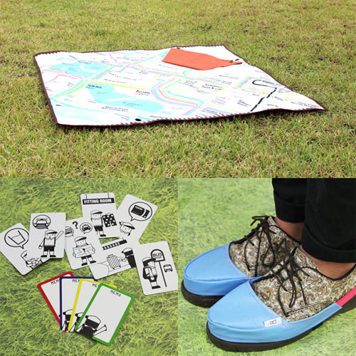 bon-voyager-thumb-98487