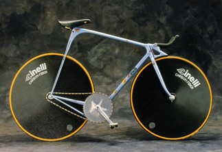 Cinelli-3.jpg