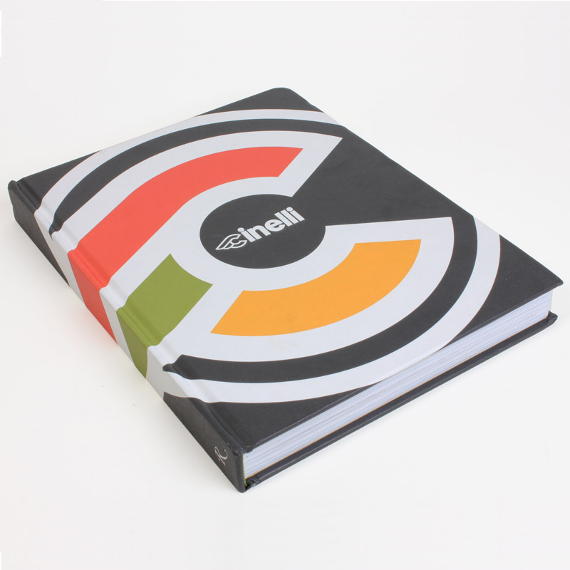 cinelli-book-thumb-97727