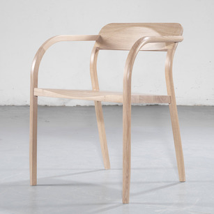 Curvas-chair-2.jpg