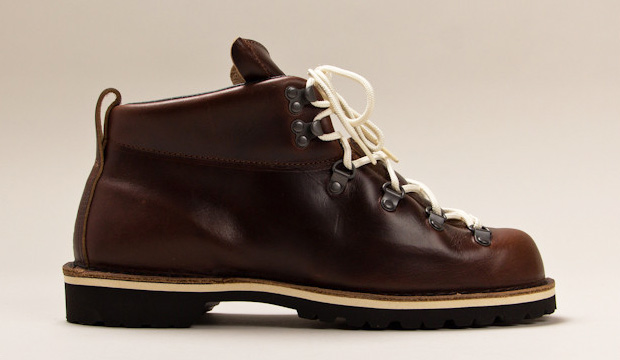 Danner-x-Tanner-2.jpg
