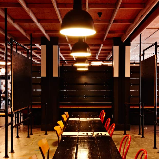 facebook-hq-th-98471