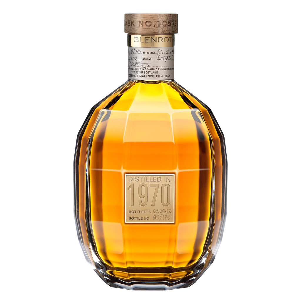 glenrothes-thumb-2-97769