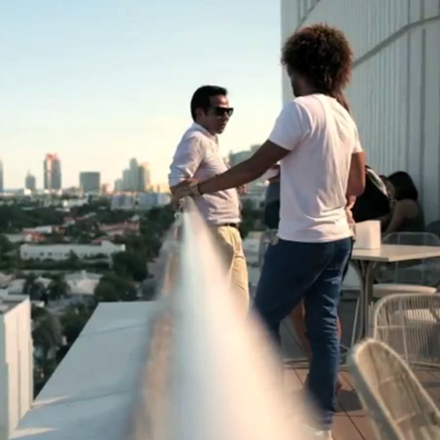 grey-goose_thumb-98381