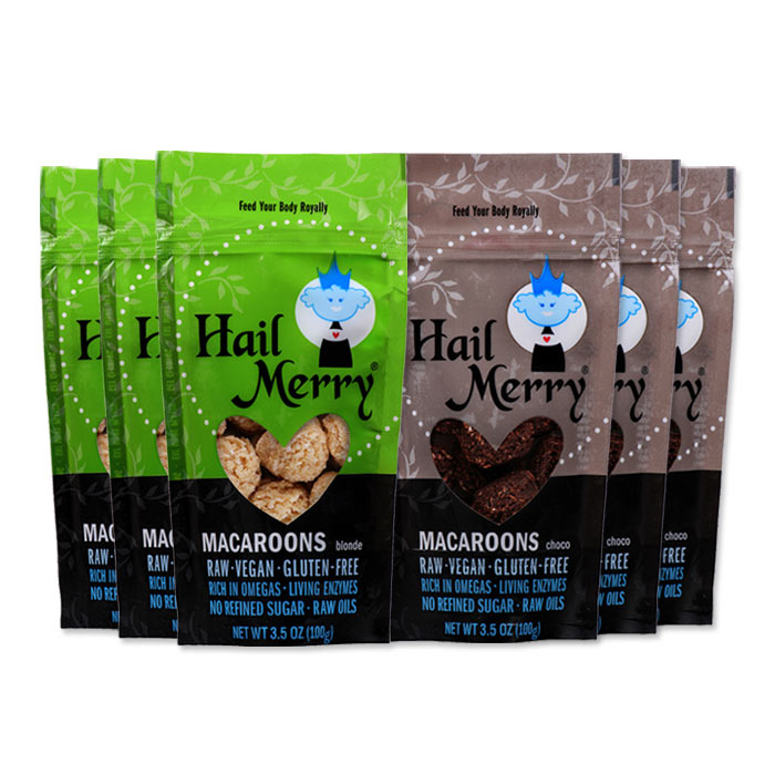 hail_merry_thumb-98673