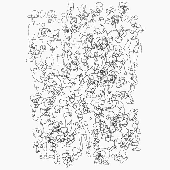 jason-polan-thumbs-97994