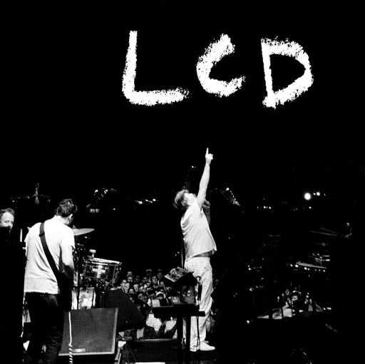 lcd-stolenmoments-thumbnail-97829