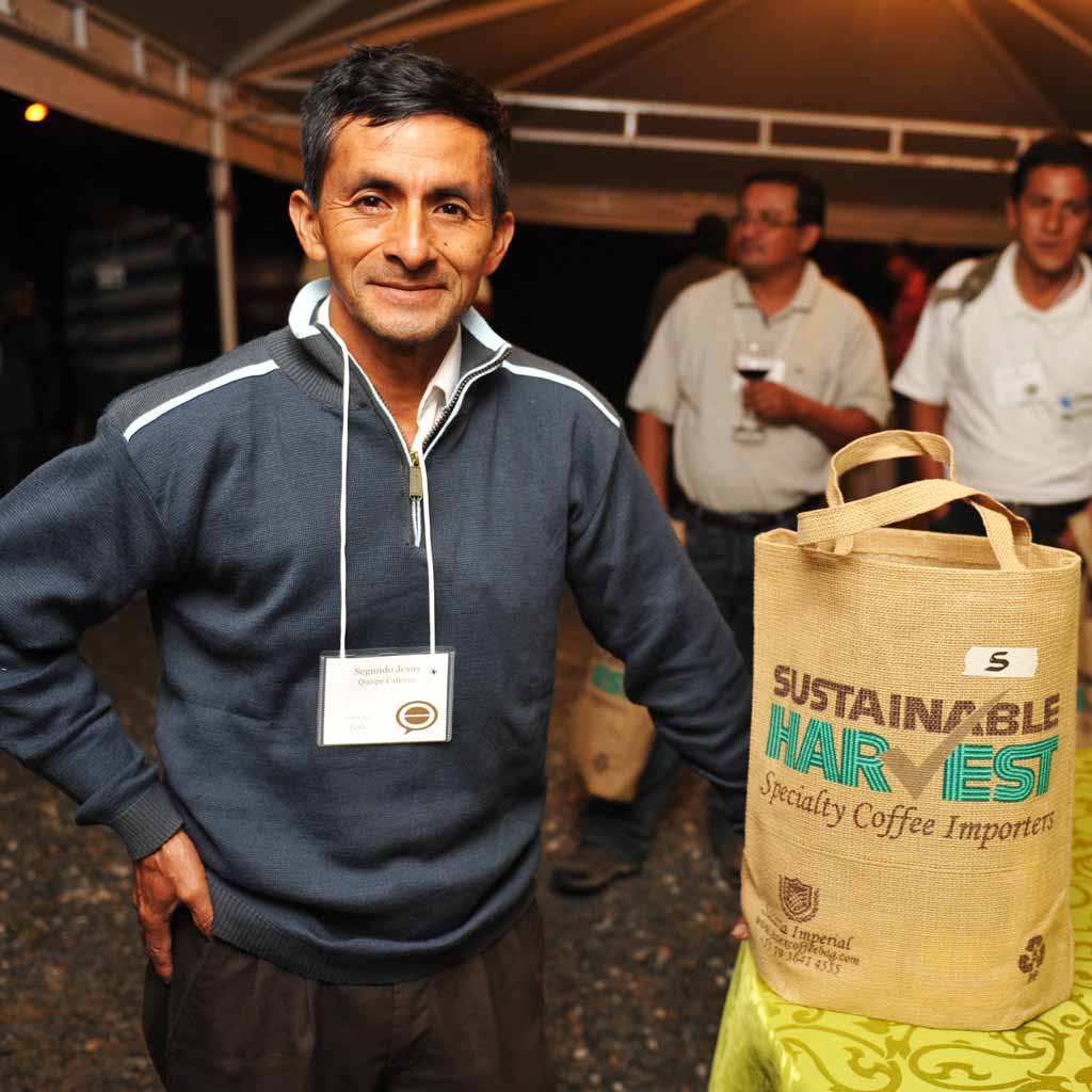 lets_talk_coffee_thumb-98968