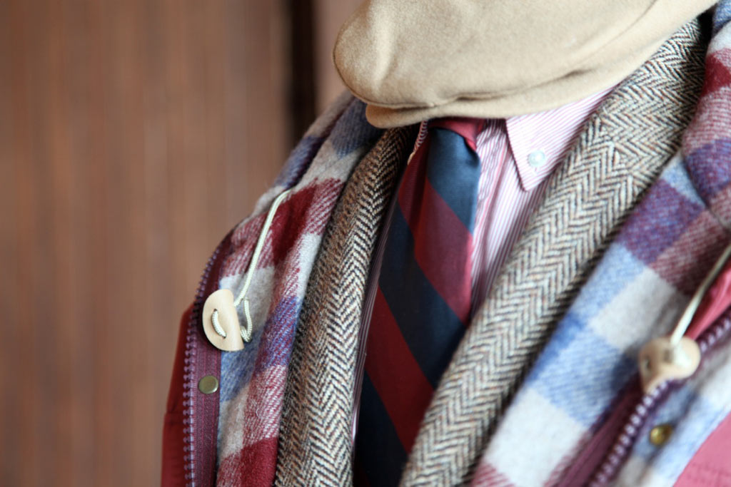 midnorth_merc_4-97816