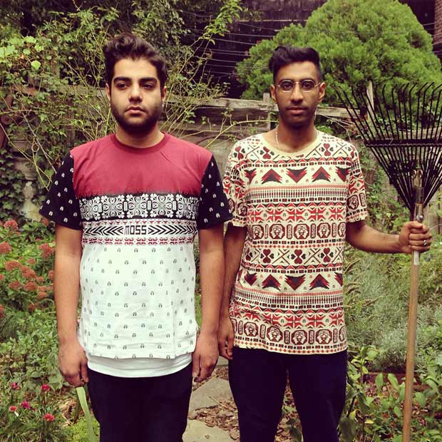 moss-fw12-lookbook-th-98551