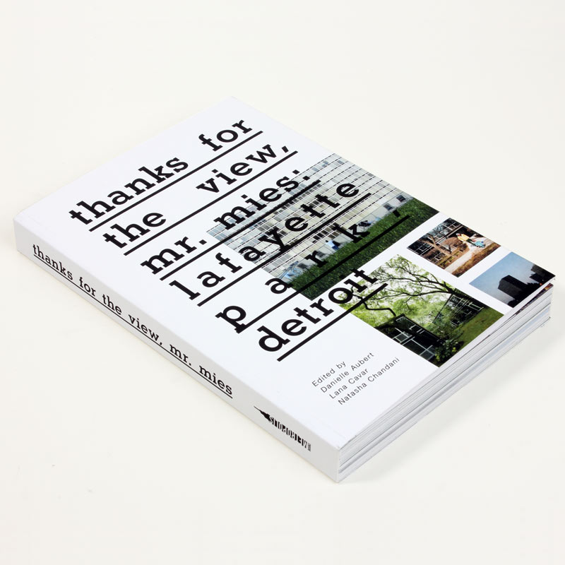 mr-mies-thumbs-99029