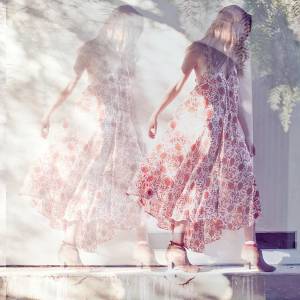 natalie_martine_thumb-97756