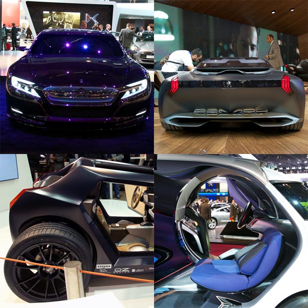 paris-auto-concept-th-97787