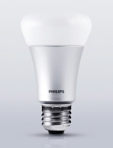 philips-hue-bulb-99058