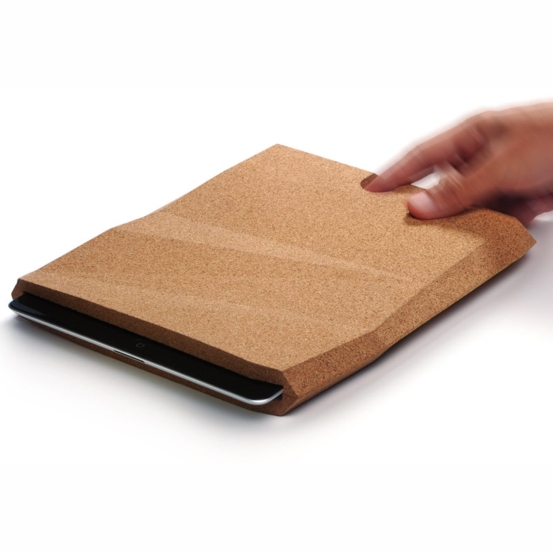 pomm-case-thumb-98062