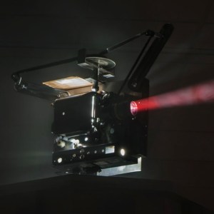 sighthouse-williams-th-98791