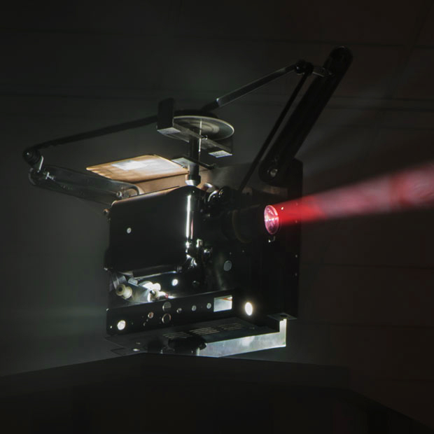 sighthouse-williams-th-98791