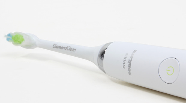 Sonicare-4.jpg