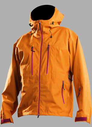 Trew-Mens-Orange-1.jpg