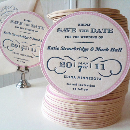 twiddle_bard_thumb-98811