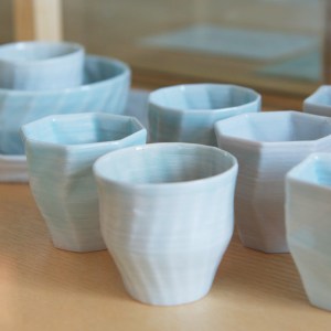 unfold-istanbul-th-98954