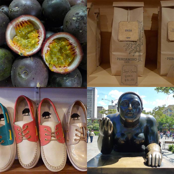 wom-medellin-th-98453