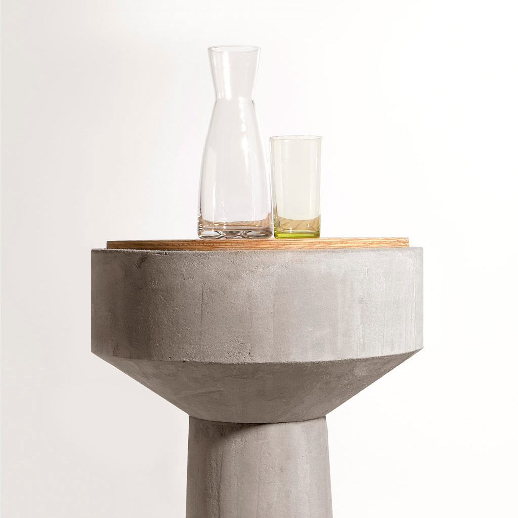 xiral-watertower-th-98320