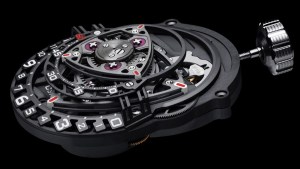 zr012_movement_black-98415