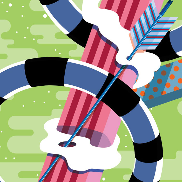 annoyed-grunt-thumb-97849