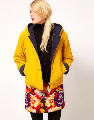 asos-yellow1.jpg