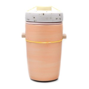 bfiess-ceramic-99624