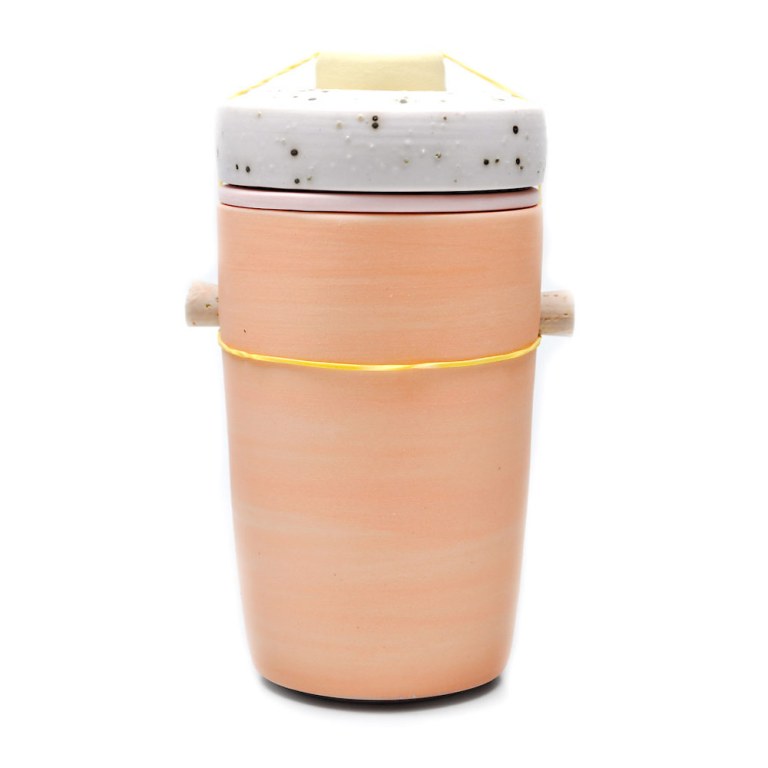 bfiess-ceramic-99624