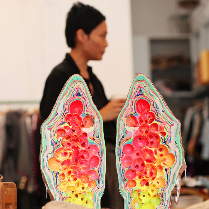 coc-revolt-thumb-98822