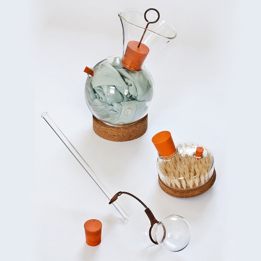 commemoration-thumb-97807