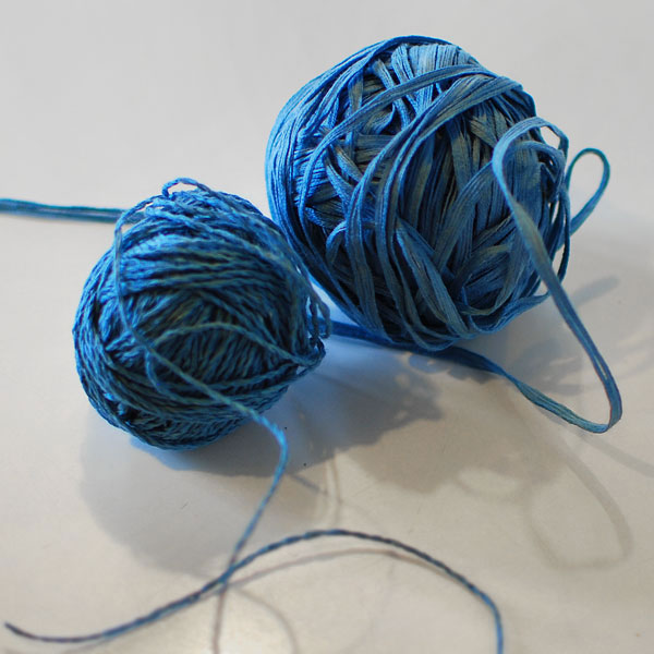 erin-considine-thumb10-98015