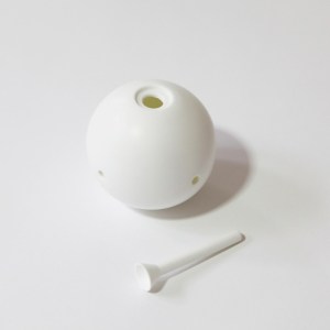 gg-ceramic-pipe-99067