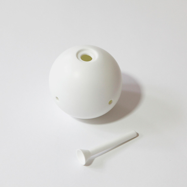 gg-ceramic-pipe-99067