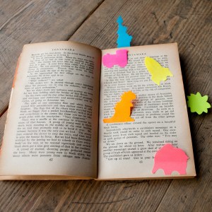 gg-silly-markers-99068